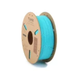 Filamix Hyper PLA+ Camgöbeği (Cyan)