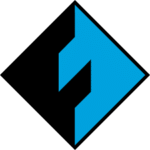 Flashforge
