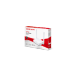 TP-LINK MERCUSYS MW301R 3 PORT 300MBPS KABLOSUZ
