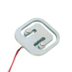 Ağırlık Sensörü - Load Sensor - Görsel 7