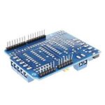 Arduino Motor Sürücü Shield - Görsel 3