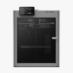 Bambu Lab P2S 3D Yazıcı