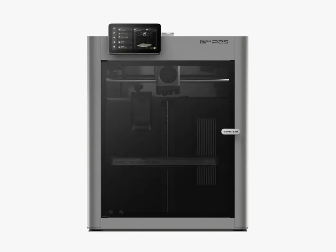 bambu-lab-p2s-3d-printer-bambu-lab-bambu-lab-9774-68-b Bambu Lab P2S 3D Yazıcı - Görsel 1