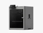 Bambu Lab P2S 3D Yazıcı