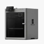 Bambu Lab P2S 3D Yazıcı