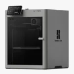 Bambu Lab P2S 3D Yazıcı - Görsel 2