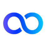 Elegoo 3D