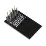 ESP8266 Wifi Serial Transceiver Module - Görsel 4