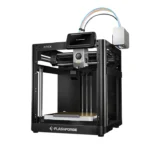 Flashforge AD5X 3D Yazıcı - Görsel 3