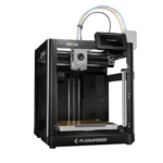 Flashforge AD5X 3D Yazıcı - Görsel 4