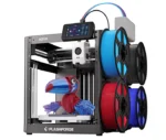 Flashforge AD5X 3D Yazıcı