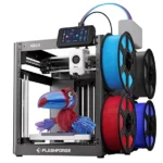 Flashforge AD5X 3D Yazıcı