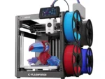 Flashforge AD5X 3D Yazıcı