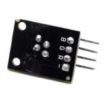 HW-479 RGB LED Modülleri - Görsel 3