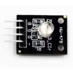 HW-479 RGB LED Modülleri - Görsel 4
