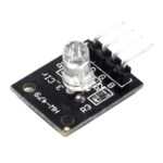 HW-479 RGB LED Modülleri - Görsel 5