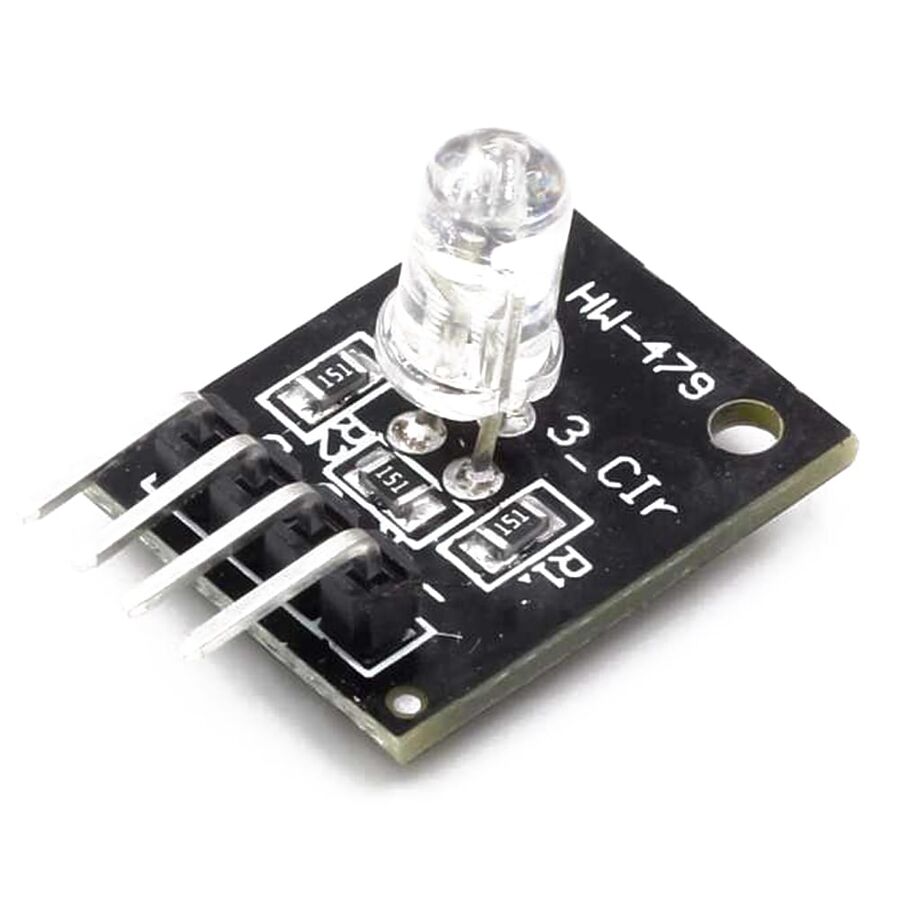hw-479-rgb-led-modulu-en-en-rgb-flux-dual-color-led-direncnet-49764-18-B HW-479 RGB LED Modülleri - Görsel 1