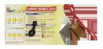 Limon Deney Seti | Elektrik Üretim Kiti