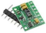 Kalp Nabız Sensörü (MAX30100) - Görsel 3