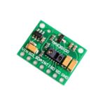 Kalp Nabız Sensörü (MAX30100) - Görsel 4