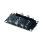 NodeMCU V3 ESP8266 ESP-12E Geliştirme Kartı - CH340 - Görsel 4