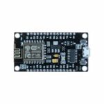 NodeMCU V3 ESP8266 ESP-12E Geliştirme Kartı - CH340 - Görsel 3