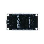 NodeMCU V3 ESP8266 ESP-12E Geliştirme Kartı - CH340 - Görsel 2