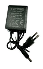 ROSE AHD-30500 2MP Wifi Dış Ortam AHD Hareketli Pan Tilt Kamera - Görsel 3