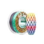 Creality CR-PLA 1.75mm Gökkuşağı ( Rainbow )