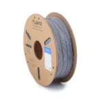 Filamix Hyper PETG Gri ( Gray ) Filament