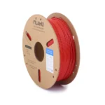 Filamix Hyper PETG Kırmızı ( Red ) Filament