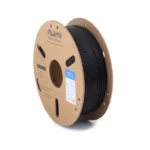 Filamix Hyper PETG Siyah ( Black ) Filament