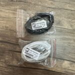 Tek Damarlı Montaj Kablosu -10 Metre 0.50mm