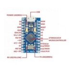 Arduino Pro Micro Klon 5V 16MHz - Görsel 2