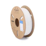 Filamix Hayber PETG Beyaz ( White )Filament