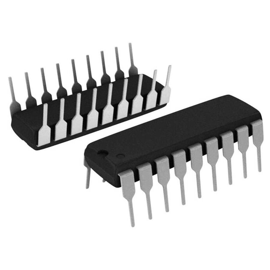 lm3914-led-surucu-entegresi-pdip-18-led-display-surucu-entegreleri-hlf-57923-21-B LM3914 Led Sürücü Entegresi Pdip-18 - Görsel 1