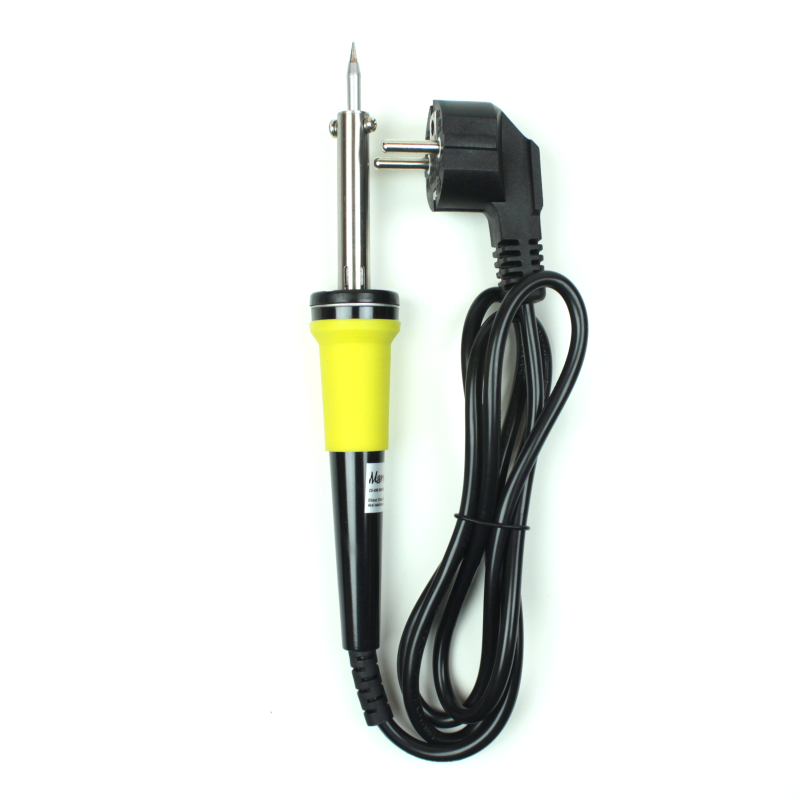 marxlow-zd-30b-40w-havya-16223-45-B Marxlow ZD-30B 40 W Havya - Görsel 1