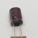 1000uF 16V Kondansatör