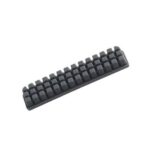 BAMBU LAB A1 NOZZLE TEMİZLEME SİLİKONU