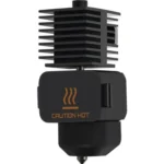 BAMBU LAB A1A1 MİNİ ÇELİK MEKANİK HOTEND KİTİ 0.4 MM