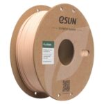 eSUN PLA Basic Filament Bej (Beige)