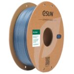 eSUN PLA Basic Filament Gri (Grey)