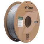 eSUN PLA Basic Filament Gümüş (Silver)