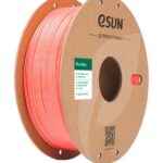 eSUN PLA Basic Filament Pembe (Pink)