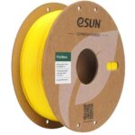 eSUN PLA Basic Filament Sarı (Yellow)