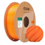 eSUN PLA Basic Filament Turuncu (Orange)