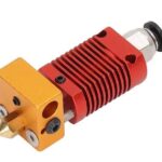 CREALİTY ENDER HOTEND SET