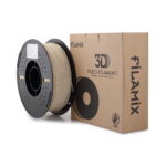 Filamix Filament PLA + 1.75mm Bej ( Beige )