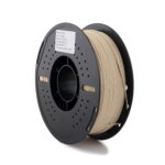 Filamix Filament PLA + 1.75mm Bej ( Beige ) - Görsel 3