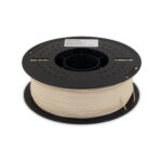 Filamix Filament PLA + 1.75mm Bej ( Beige ) - Görsel 2
